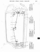 1973 AMC Technical Service Manual431.jpg